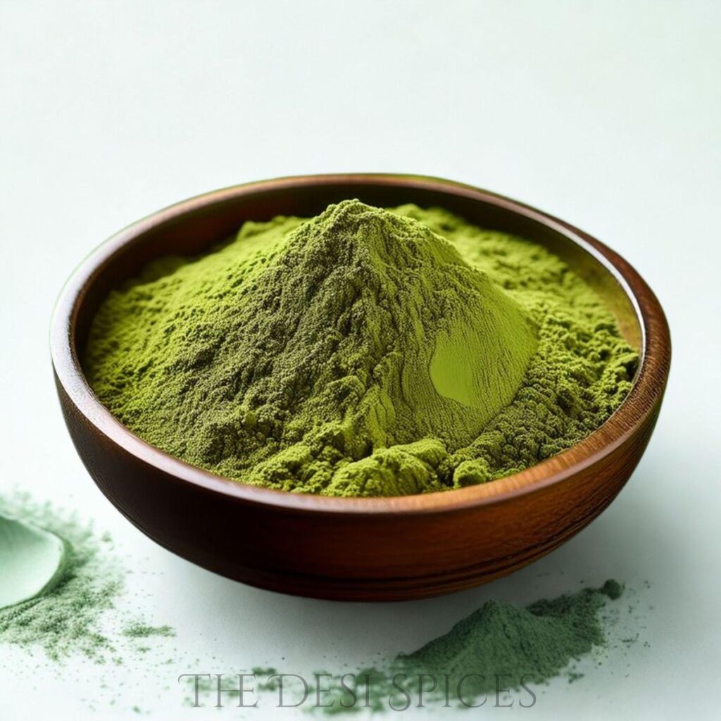 18e5d92a958e22a2d5f069bea52b9a77