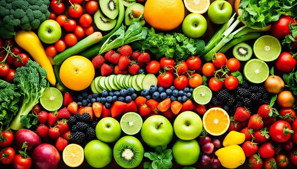 92102cfeb9929c7a2079bdc59b131424