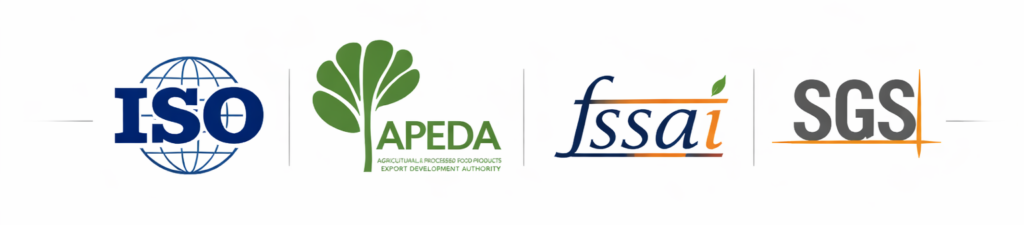 c33b52bc 58b3 4663 955c 9234aeb3f4d5