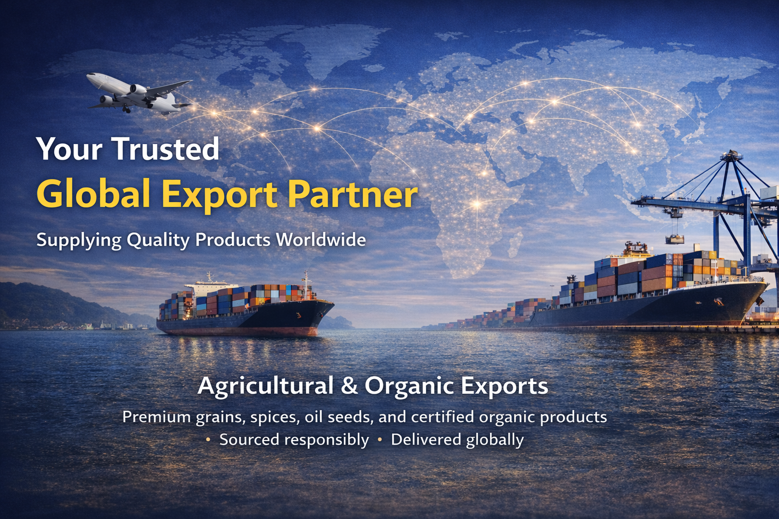 ec774ecb 8cb3 4e5e a8d5 88cdbfc9d0e4