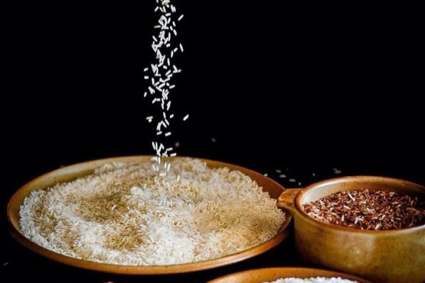 3b51fa12edcc7dcbc56bf79a304fb489